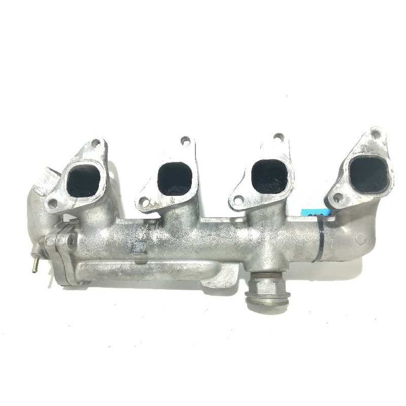 Recambio de colector admision para mitsubishi space wagon (n30/n40) 2000 glx diesel referencia OEM IAM   