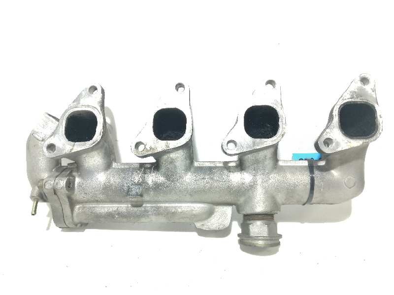 Recambio de colector admision para mitsubishi space wagon (n30/n40) 2000 glx diesel referencia OEM IAM   