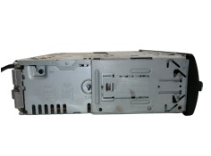 Recambio de sistema audio / radio cd para mitsubishi montero (v60/v70) 3.2 di-d cat referencia OEM IAM MEXBT3700U 1545689  2