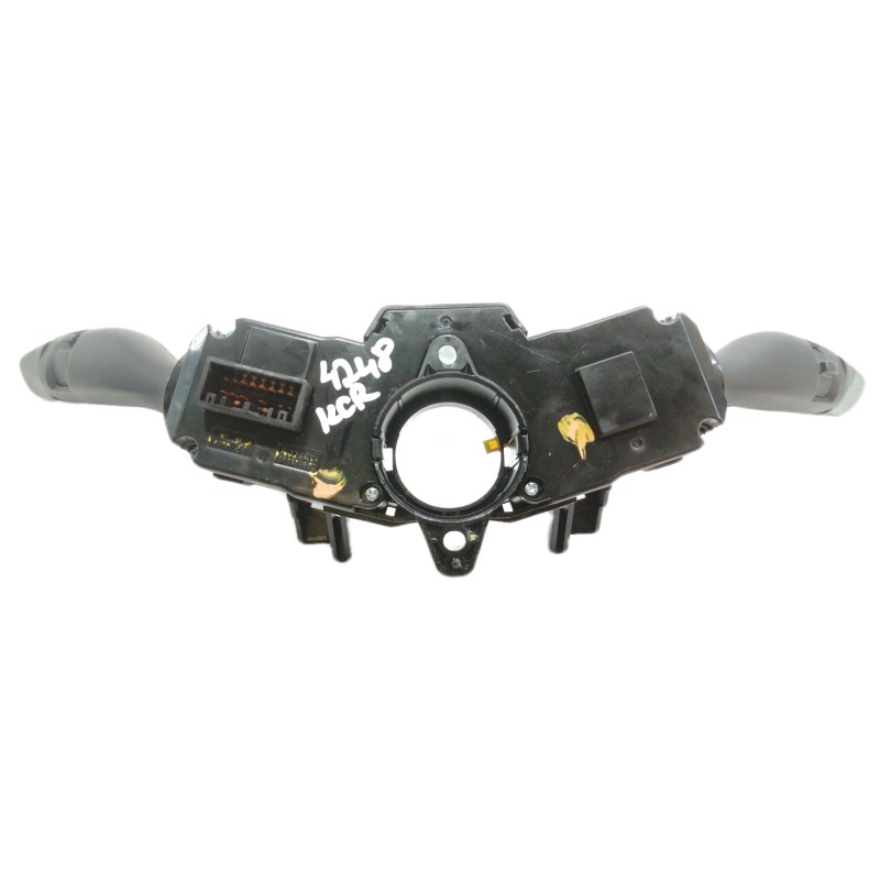 Recambio de mando multifuncion para hyundai i20 elegant referencia OEM IAM 299141431 299141440 
