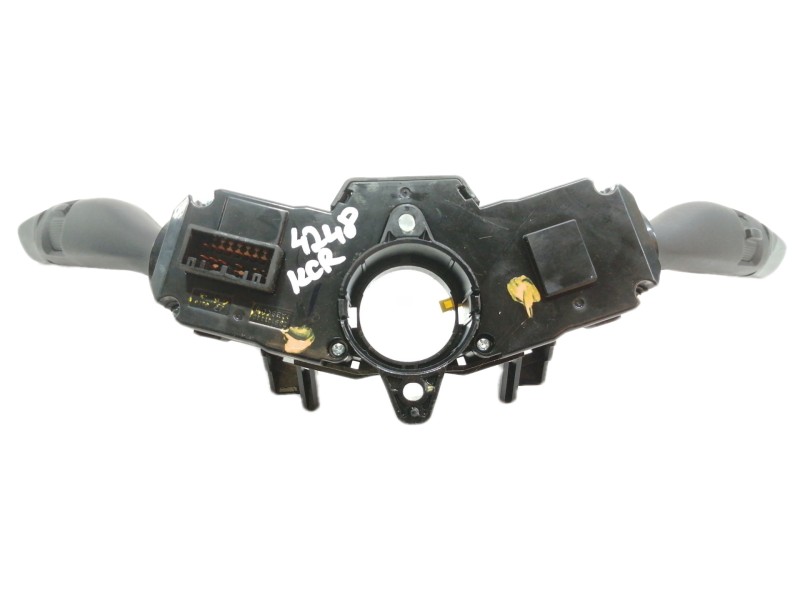 Recambio de mando multifuncion para hyundai i20 elegant referencia OEM IAM 299141431 299141440 