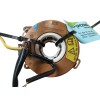 Recambio de anillo airbag para fiat ducato furgoneta (250_) 115 multijet 2,0 d referencia OEM IAM  2542540355369 
