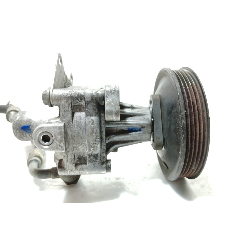 Recambio de bomba direccion para bmw serie 5 berlina (e34) 525tds referencia OEM IAM 7681955236K  