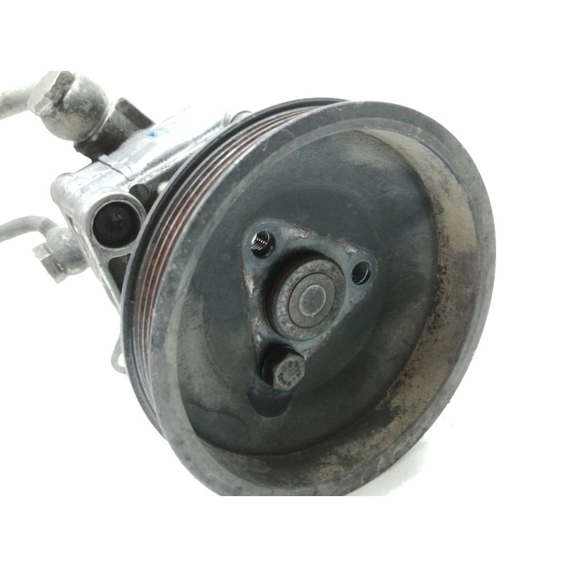 Recambio de bomba direccion para bmw serie 5 berlina (e34) 525tds referencia OEM IAM 7681955236K  