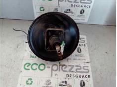 Recambio de servofreno para nissan almera (n16/e) line up referencia OEM IAM   
