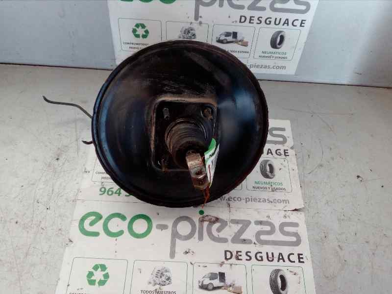 Recambio de servofreno para nissan almera (n16/e) line up referencia OEM IAM   