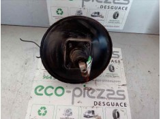 Recambio de servofreno para nissan almera (n16/e) line up referencia OEM IAM    2