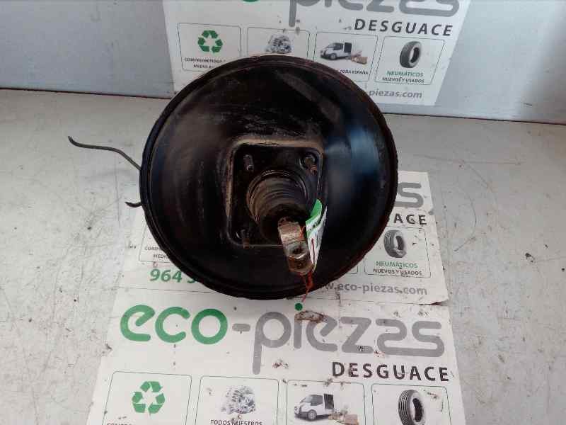 Recambio de servofreno para nissan almera (n16/e) line up referencia OEM IAM   