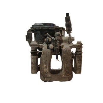 PINZA FRENO TRASERA DERECHA A2064233200 A007A345F 