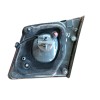 Recambio de piloto trasero izquierdo interior para chevrolet cruze (j300) 1.6 referencia OEM IAM 95971550 ZK 