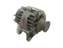 ALTERNADOR 231000091R 
