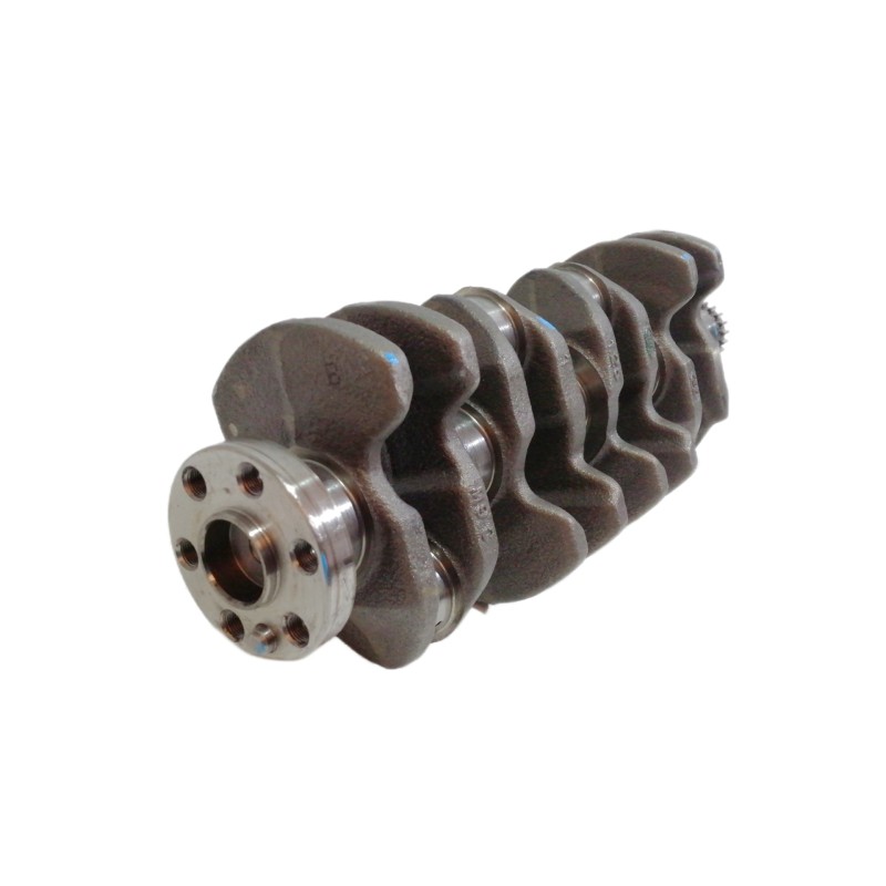 Recambio de cigueñal para hyundai i20 elegant referencia OEM IAM   