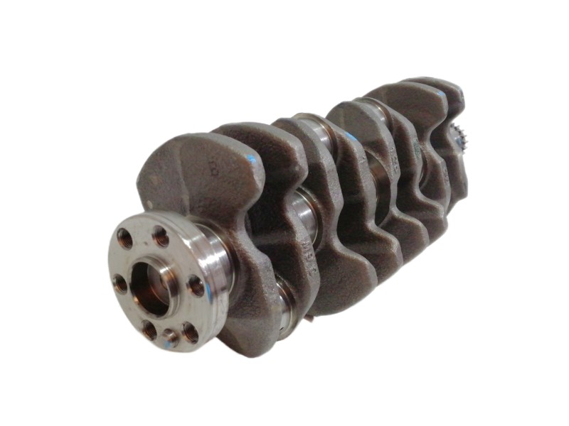 Recambio de cigueñal para hyundai i20 elegant referencia OEM IAM   