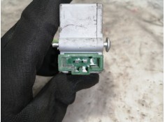 Recambio de motor cierre centralizado porton para audi a2 (8z) 1.4 tdi (55kw) referencia OEM IAM 8Z0962115 406204  2