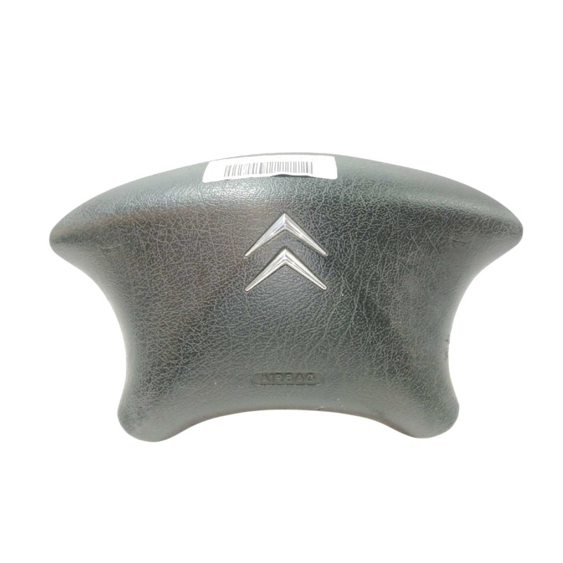 Recambio de airbag delantero izquierdo para citroën xsara berlina 1.4i sx referencia OEM IAM 96433644ZL  