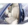 Recambio de asiento delantero izquierdo para jaguar xf i (x250) 2.7 d referencia OEM IAM C2Z12570 C2Z4746 