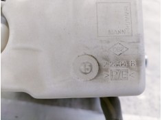 Recambio de bomba freno para dacia duster ambiance 4x2 referencia OEM IAM 460915125R 22304 1070529S01 460112629R 2