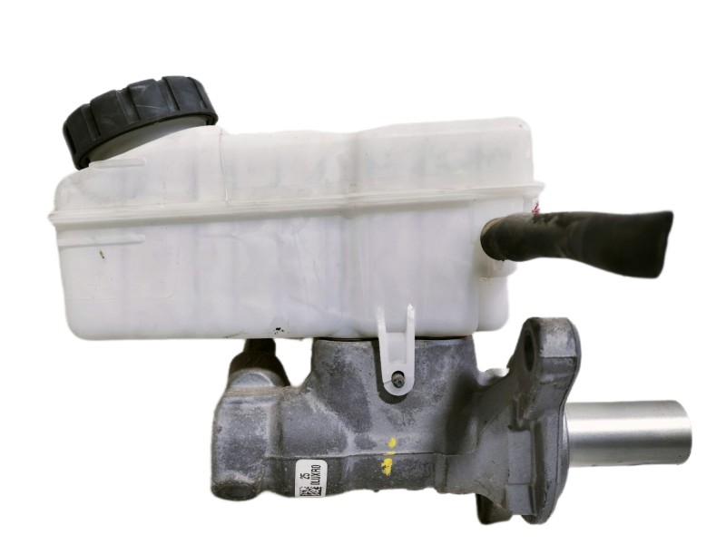 Recambio de bomba freno para dacia duster ambiance 4x2 referencia OEM IAM 460915125R 22304 1070529S01 460112629R