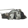 Recambio de cerradura puerta delantera derecha para toyota yaris (ksp9/scp9/nlp9) luna referencia OEM IAM   