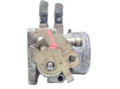 Recambio de caja mariposa para hyundai coupe (j2) 2.0 fx coupe referencia OEM IAM 0280122001   2