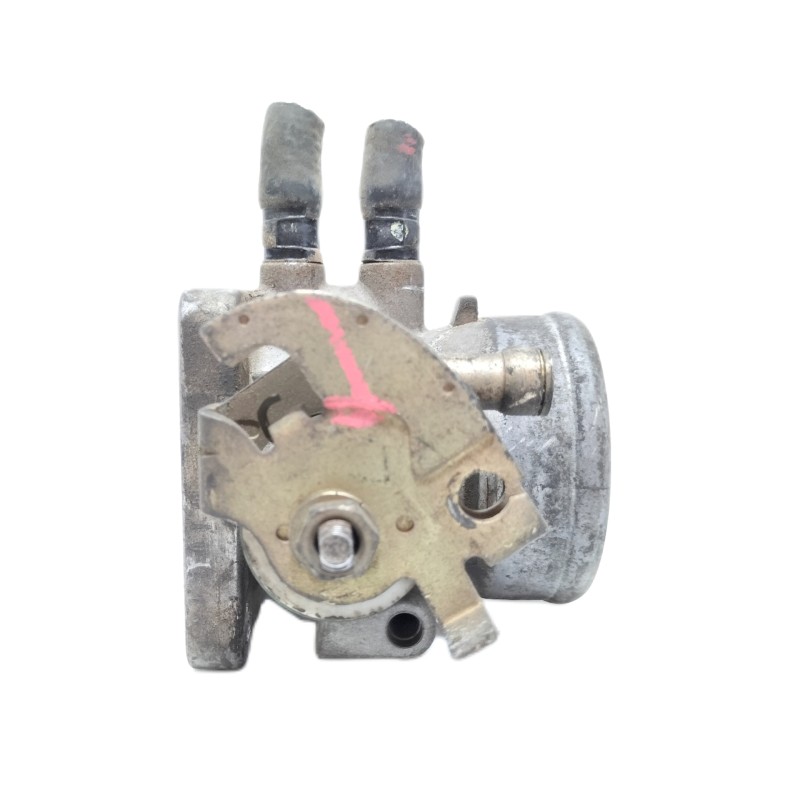 Recambio de caja mariposa para hyundai coupe (j2) 2.0 fx coupe referencia OEM IAM 0280122001  