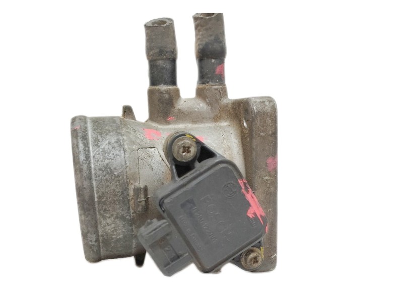 Recambio de caja mariposa para hyundai coupe (j2) 2.0 fx coupe referencia OEM IAM 0280122001  