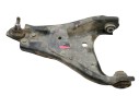 BRAZO SUSPENSION INFERIOR DELANTERO IZQUIERDO 545011697R 2709863 
