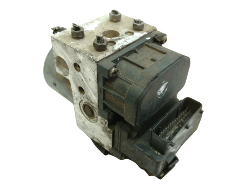 Recambio de abs para citroën xsara berlina 1.4i sx referencia OEM IAM 0265216722  
