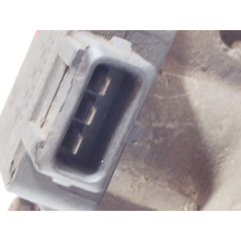 Recambio de caja mariposa para hyundai coupe (j2) 2.0 fx coupe referencia OEM IAM 0280122001  