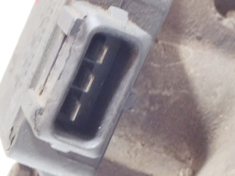 Recambio de caja mariposa para hyundai coupe (j2) 2.0 fx coupe referencia OEM IAM 0280122001  