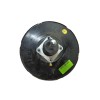 Recambio de servofreno para volkswagen passat b6 (3c2) 2.0 tdi 16v referencia OEM IAM 3C1614106R 3C1614105D 