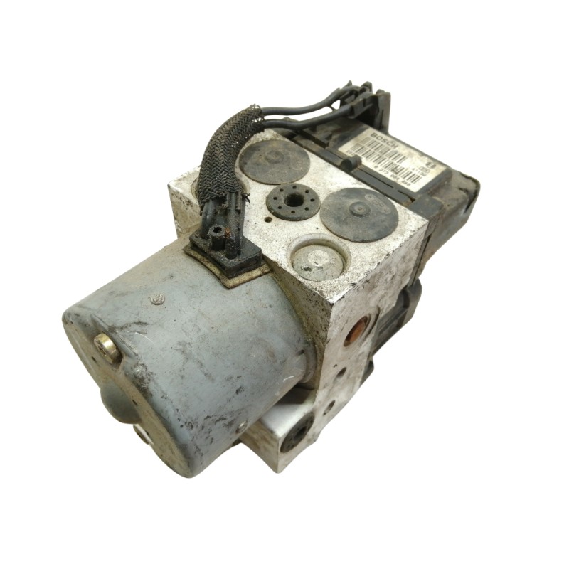 Recambio de abs para citroën xsara berlina 1.4i sx referencia OEM IAM 0265216722  