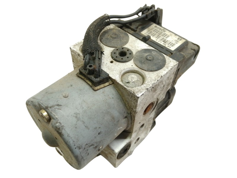 Recambio de abs para citroën xsara berlina 1.4i sx referencia OEM IAM 0265216722  