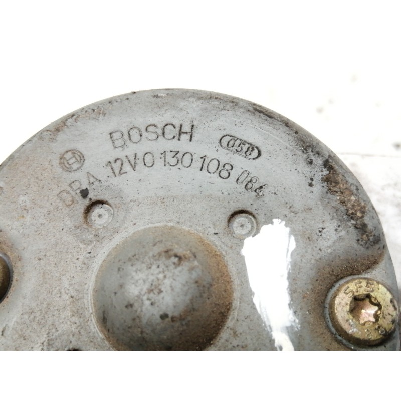 Recambio de abs para citroën xsara berlina 1.4i sx referencia OEM IAM 0265216722  