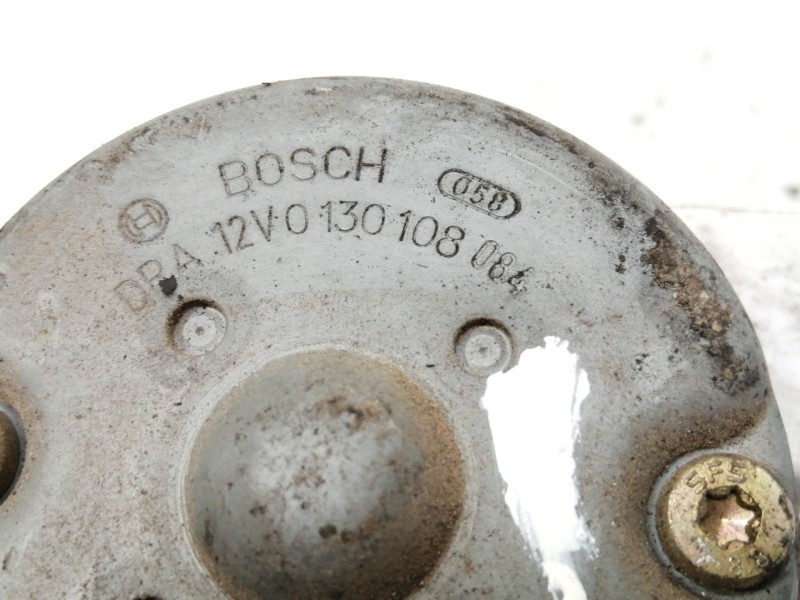 Recambio de abs para citroën xsara berlina 1.4i sx referencia OEM IAM 0265216722  