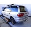 seat alhambra (7v8) del año 1999