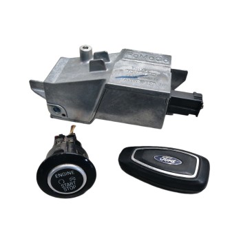 CONMUTADOR DE ARRANQUE 7G913F880 AV6N3F880 