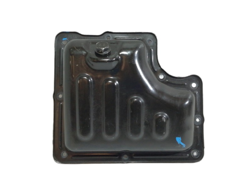 Recambio de carter para hyundai i20 elegant referencia OEM IAM   