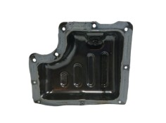 Recambio de carter para hyundai i20 elegant referencia OEM IAM    2