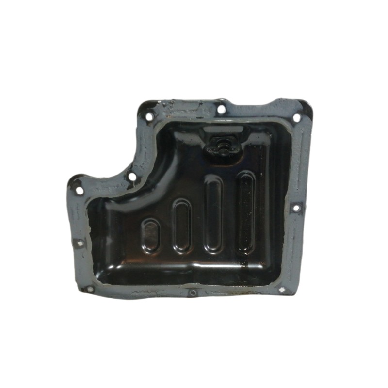 Recambio de carter para hyundai i20 elegant referencia OEM IAM   