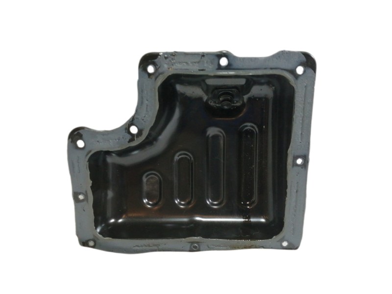 Recambio de carter para hyundai i20 elegant referencia OEM IAM   