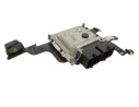CENTRALITA MOTOR UCE 391F203GA0 1038407875 0261S10773 / 391F203GA0