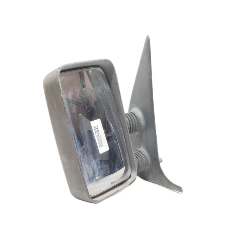 Recambio de retrovisor izquierdo para citroën jumper caja cerrada (1) 31 m tdi kat ntz. 1400 referencia OEM IAM   