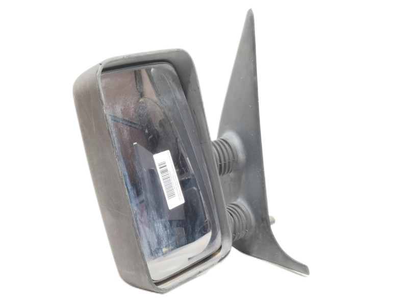 Recambio de retrovisor izquierdo para citroën jumper caja cerrada (1) 31 m tdi kat ntz. 1400 referencia OEM IAM   