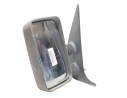 RETROVISOR IZQUIERDO 8153GT 