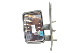 Recambio de retrovisor izquierdo para citroën jumper caja cerrada (1) 31 m tdi kat ntz. 1400 referencia OEM IAM    2