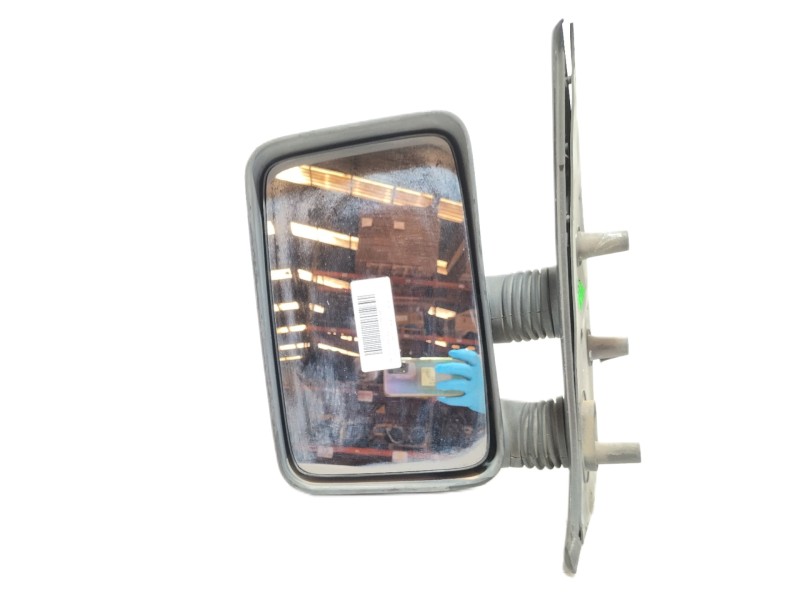 Recambio de retrovisor izquierdo para citroën jumper caja cerrada (1) 31 m tdi kat ntz. 1400 referencia OEM IAM   