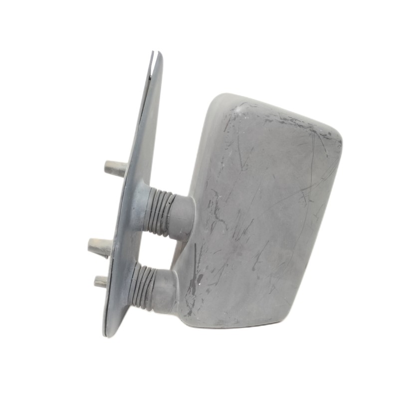 Recambio de retrovisor izquierdo para citroën jumper caja cerrada (1) 31 m tdi kat ntz. 1400 referencia OEM IAM   