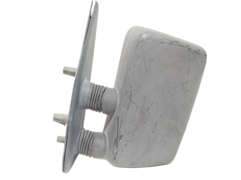 Recambio de retrovisor izquierdo para citroën jumper caja cerrada (1) 31 m tdi kat ntz. 1400 referencia OEM IAM   