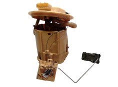 Recambio de aforador para opel vectra c berlina club referencia OEM IAM 220804004011 220804004011 